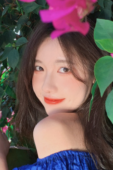 瑞克和莫蒂第四季